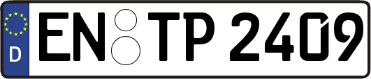 EN-TP2409