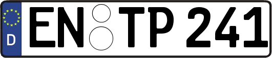 EN-TP241
