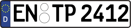 EN-TP2412