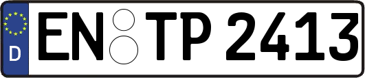 EN-TP2413