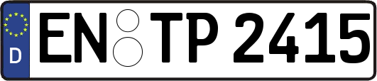 EN-TP2415