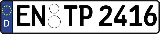 EN-TP2416