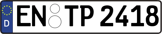 EN-TP2418