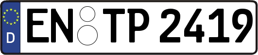 EN-TP2419