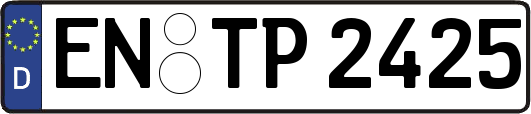 EN-TP2425