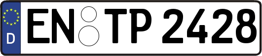 EN-TP2428
