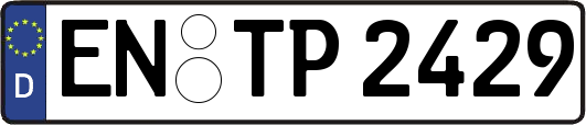 EN-TP2429