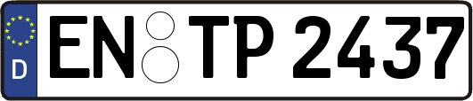 EN-TP2437
