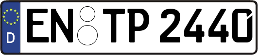 EN-TP2440