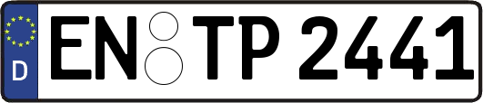 EN-TP2441