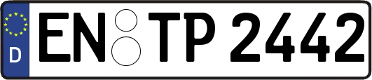 EN-TP2442