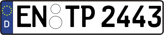 EN-TP2443