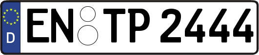 EN-TP2444