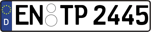 EN-TP2445