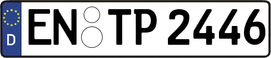 EN-TP2446