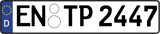 EN-TP2447