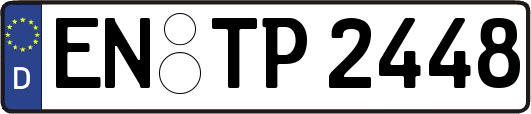 EN-TP2448