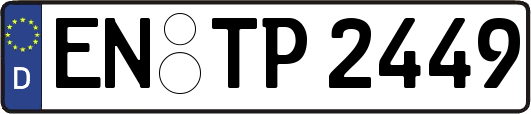 EN-TP2449