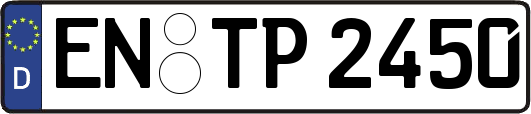 EN-TP2450