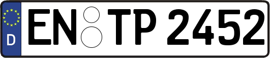 EN-TP2452