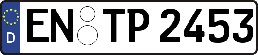 EN-TP2453