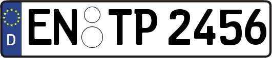 EN-TP2456