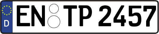EN-TP2457