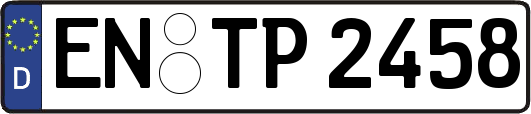 EN-TP2458