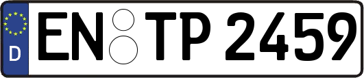 EN-TP2459