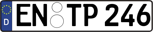 EN-TP246