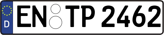 EN-TP2462