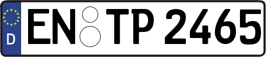 EN-TP2465