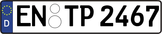 EN-TP2467