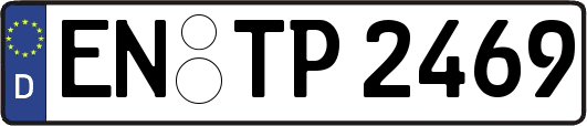 EN-TP2469