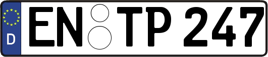 EN-TP247