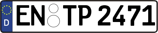 EN-TP2471