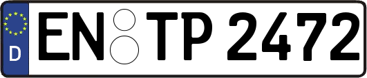EN-TP2472