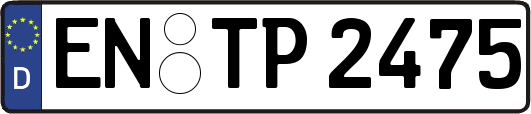 EN-TP2475