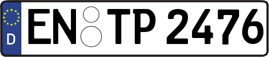 EN-TP2476
