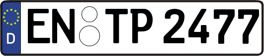 EN-TP2477