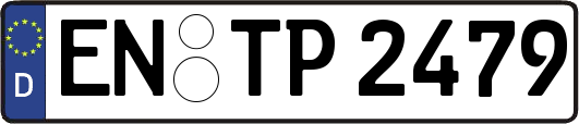 EN-TP2479