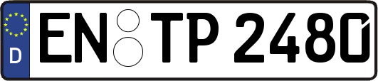 EN-TP2480