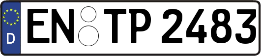 EN-TP2483
