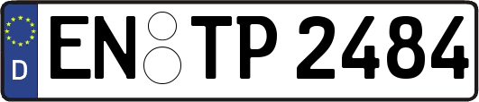 EN-TP2484