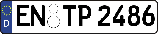 EN-TP2486