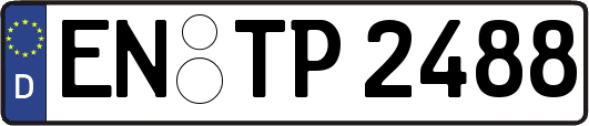EN-TP2488