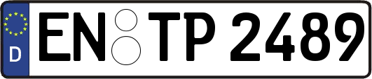 EN-TP2489