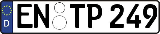 EN-TP249