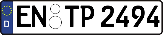 EN-TP2494