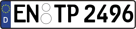 EN-TP2496